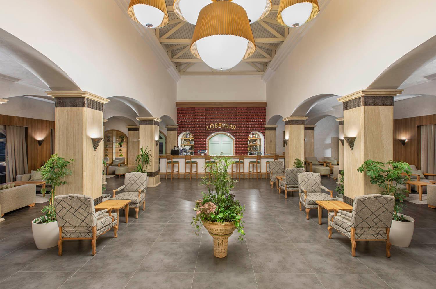 By Ihg Bodrum