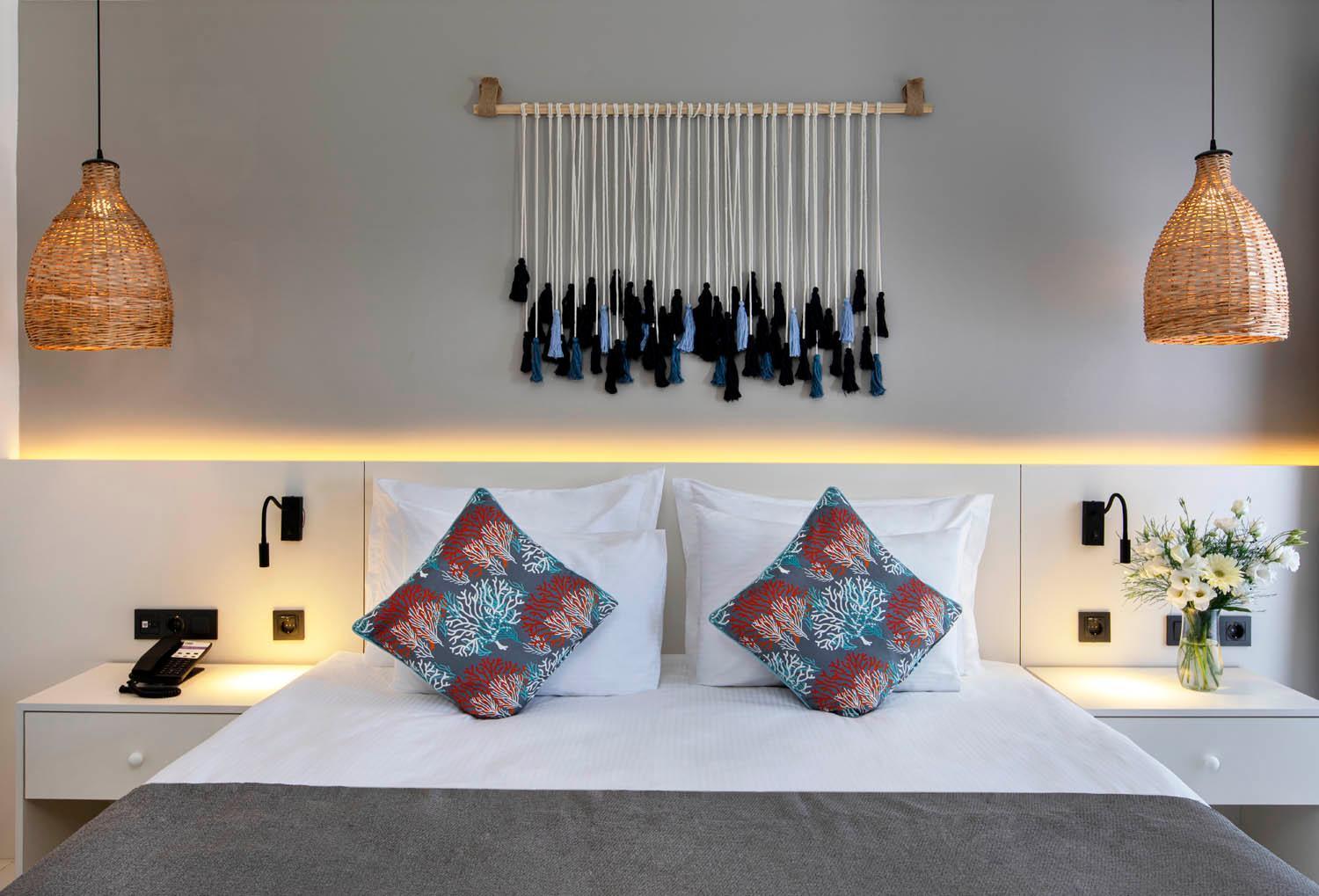 By Ihg Bodrum