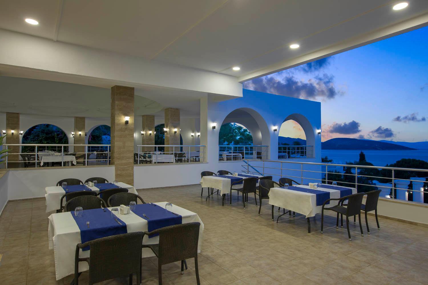 By Ihg