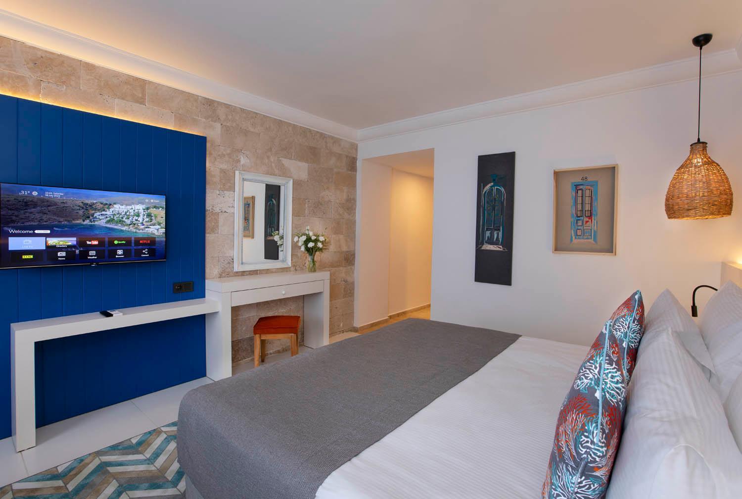 By Ihg Hotel Bodrum