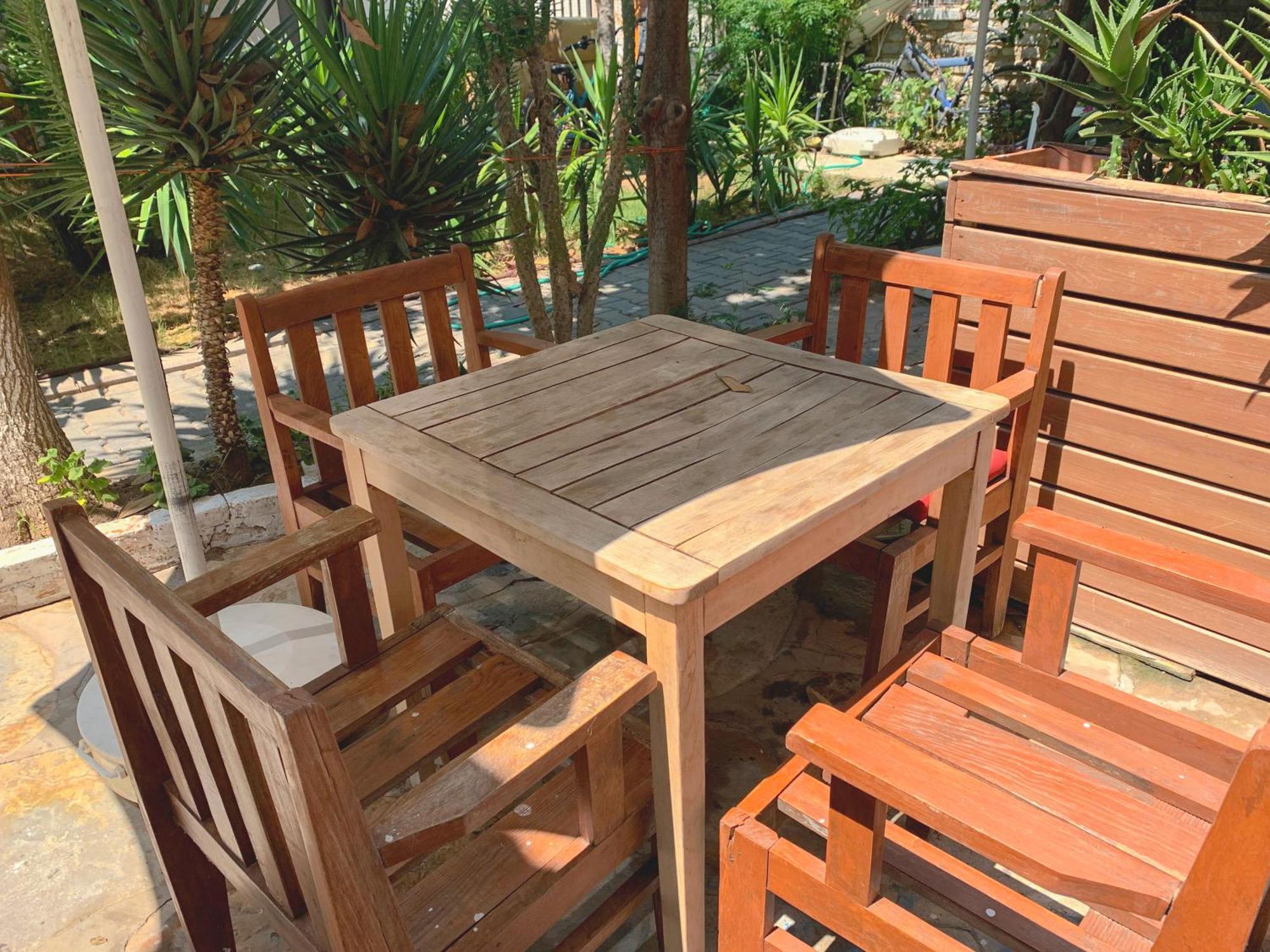 Akkan Bodrum