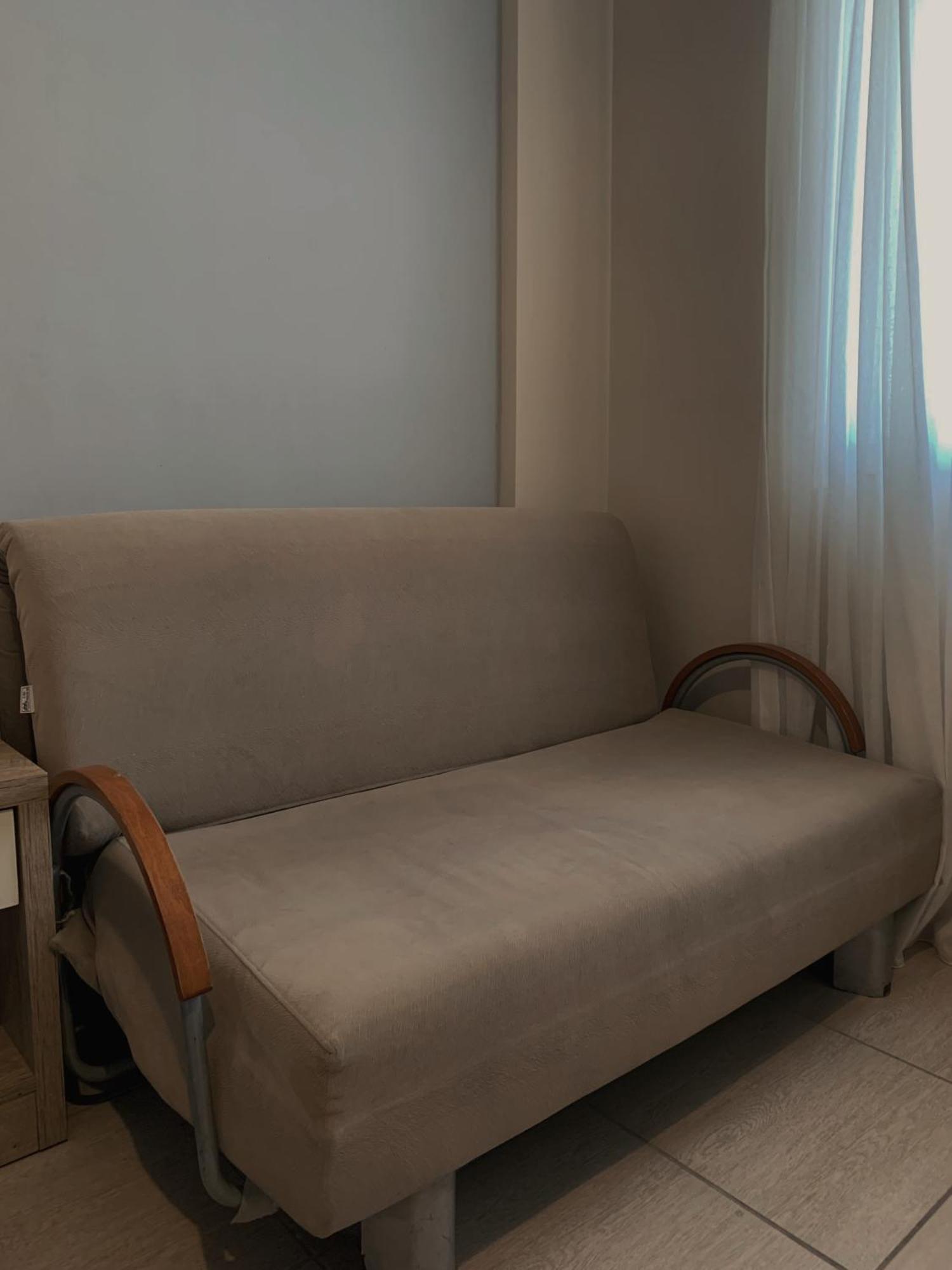 Hotel Akkan Bodrum