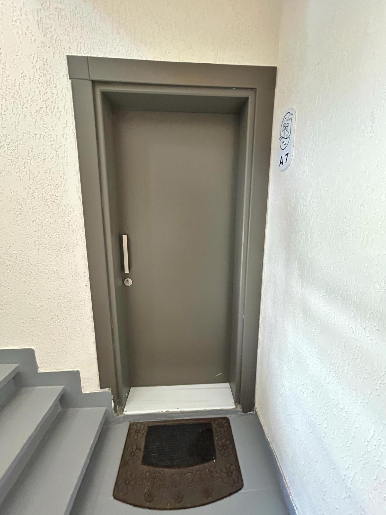 Apartamento Loca Centre