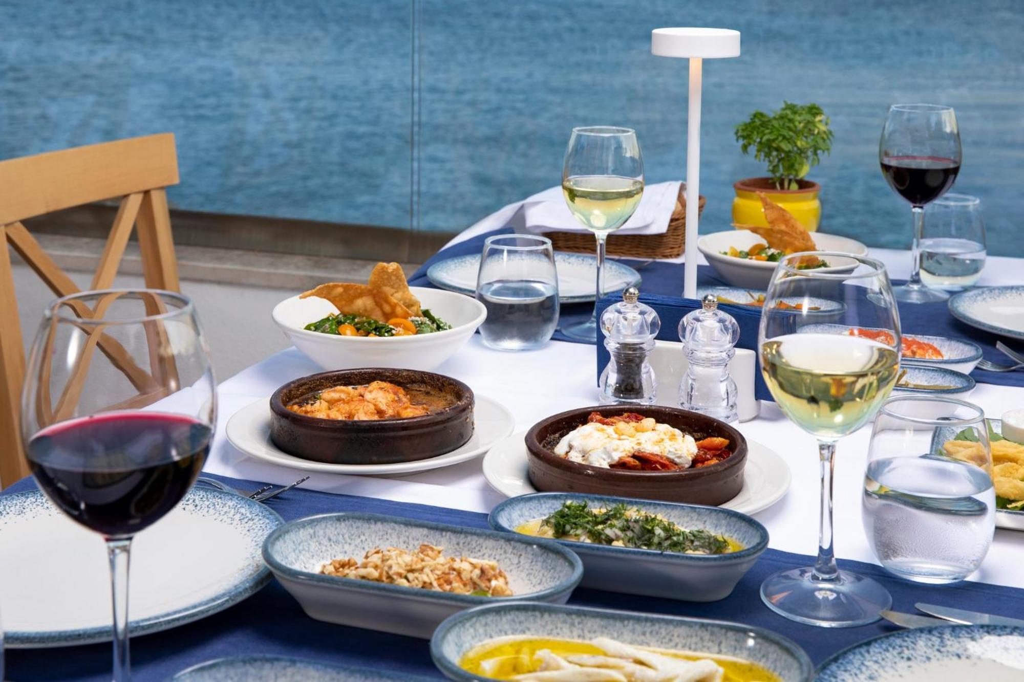 Hotel By Ihg Bodrum