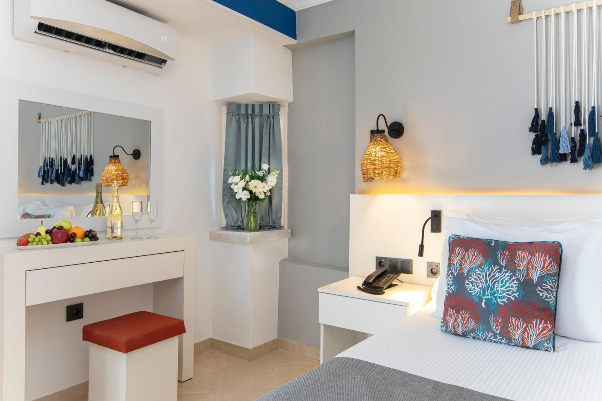 By Ihg Bodrum