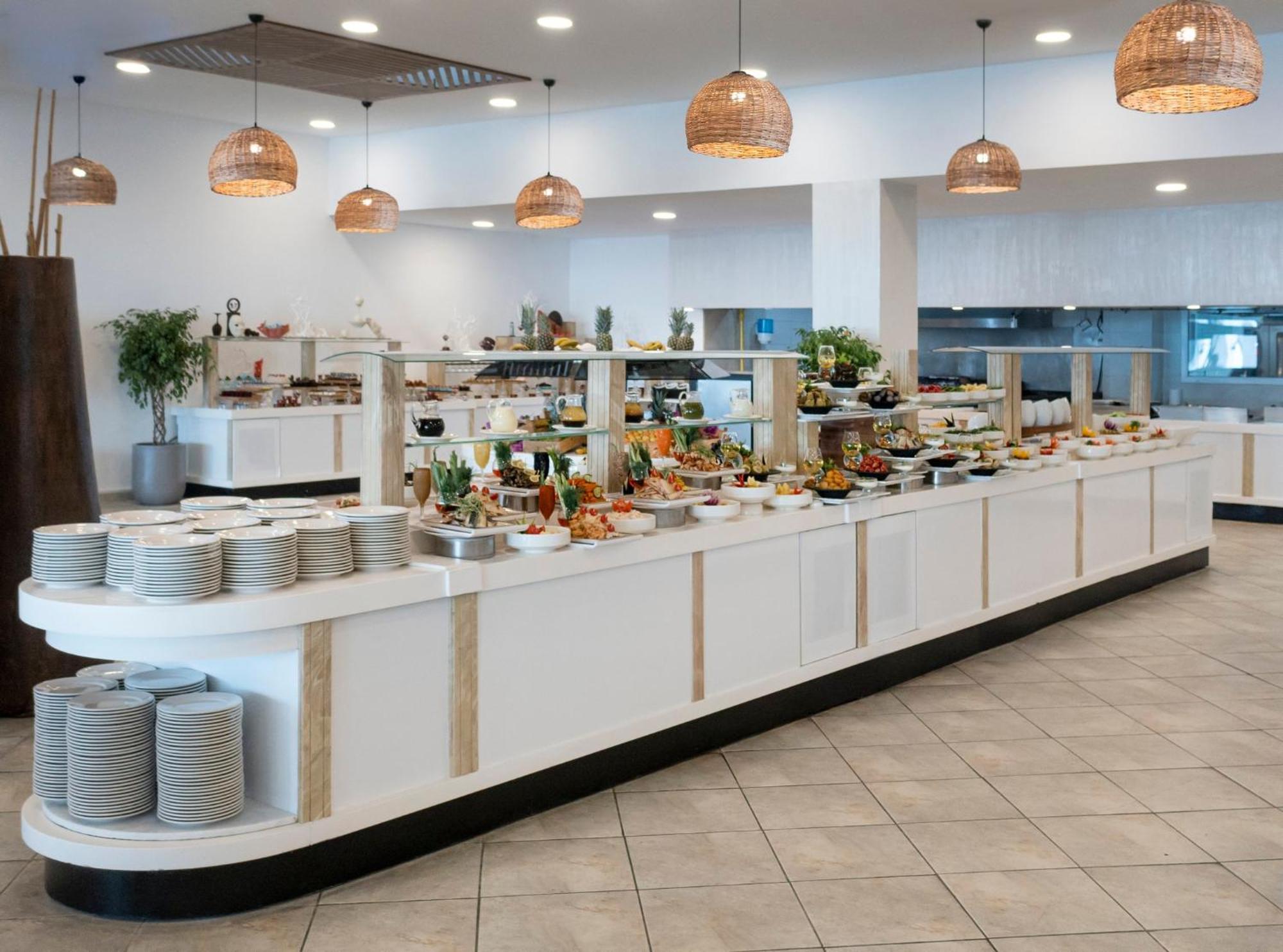 By Ihg Bodrum