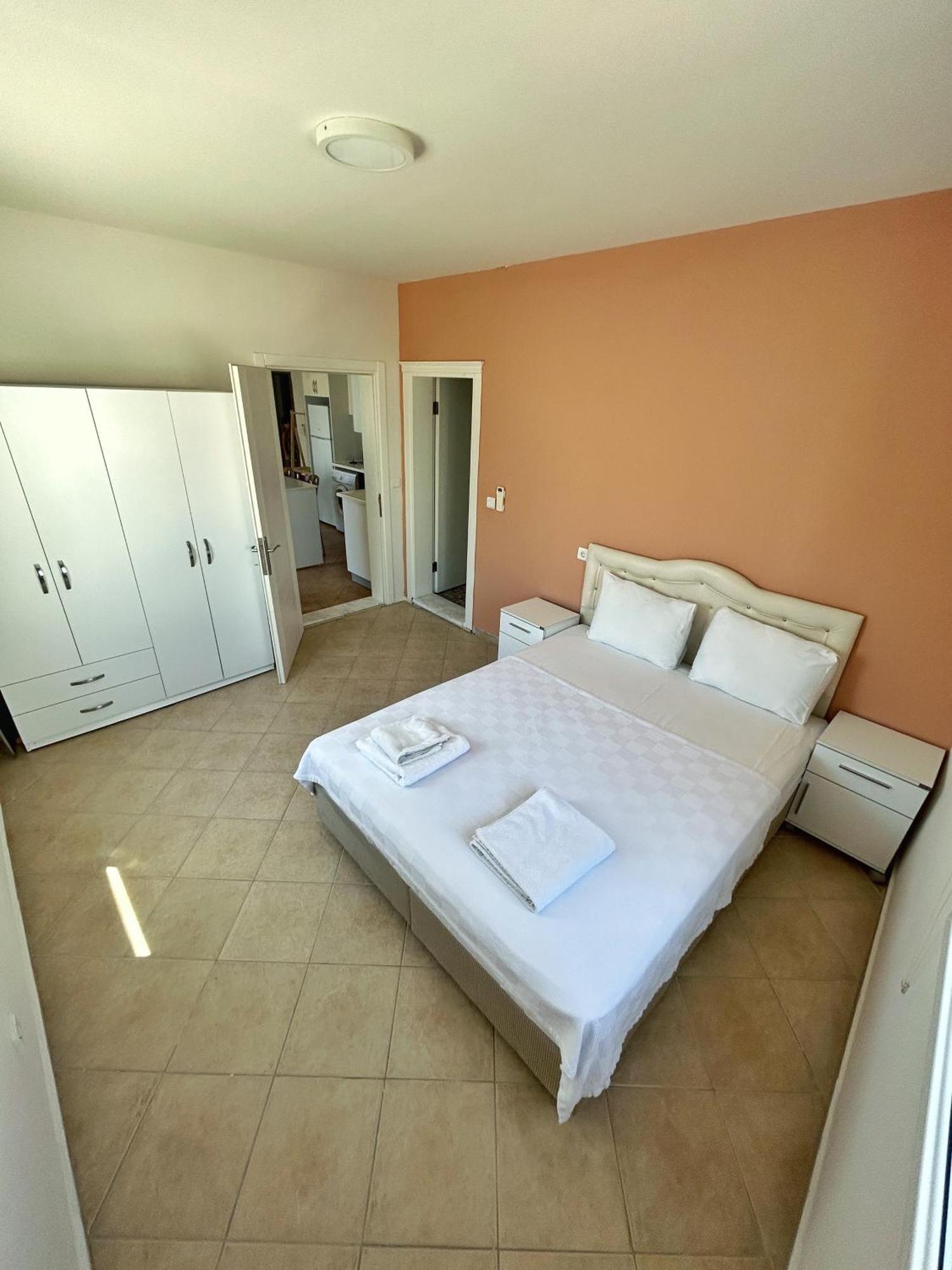 Loca Centre Apartamento *