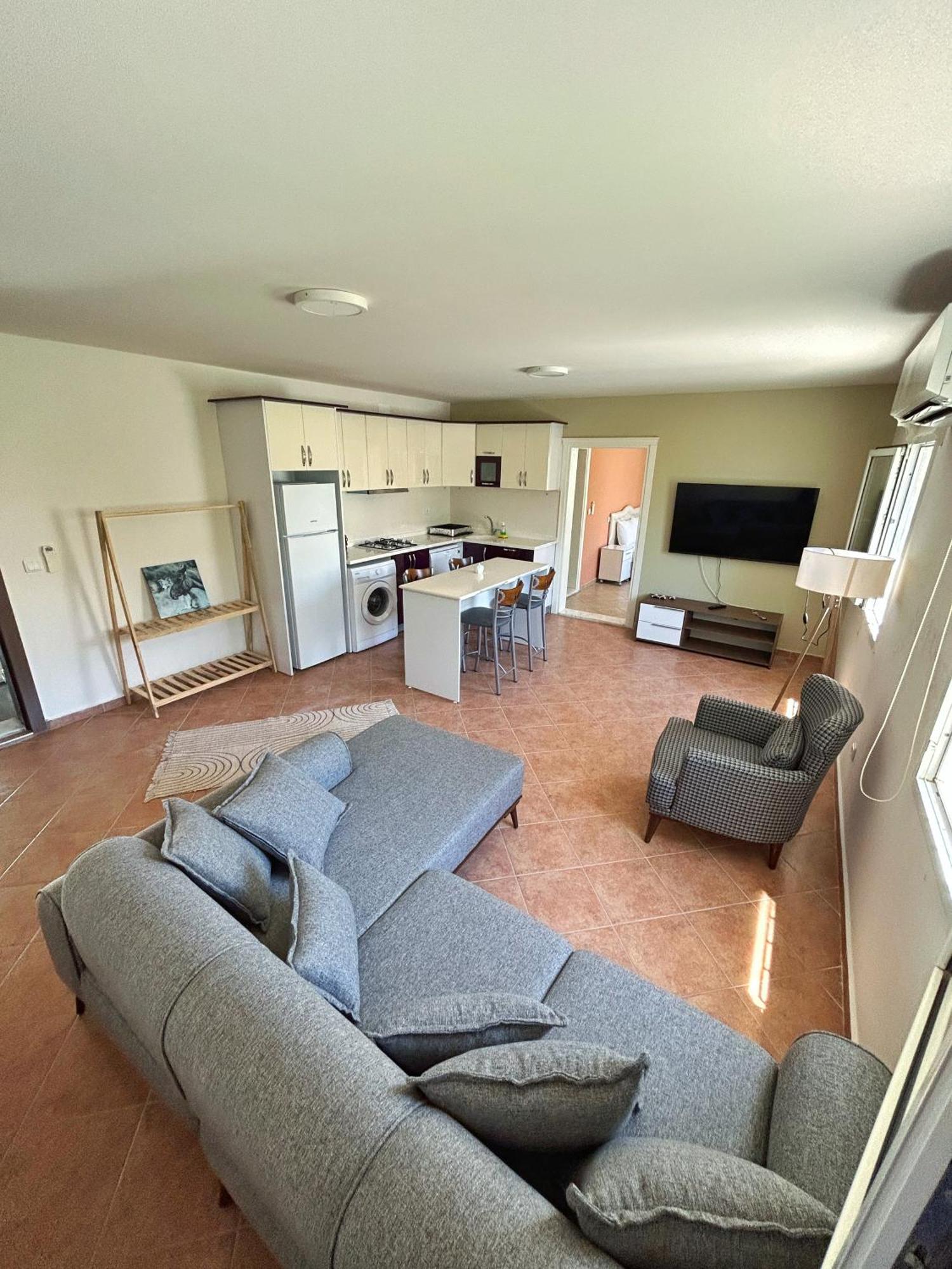 Apartamento Loca Centre