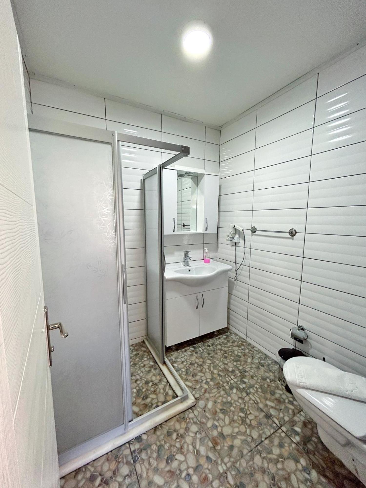 Apartamento Loca Centre *