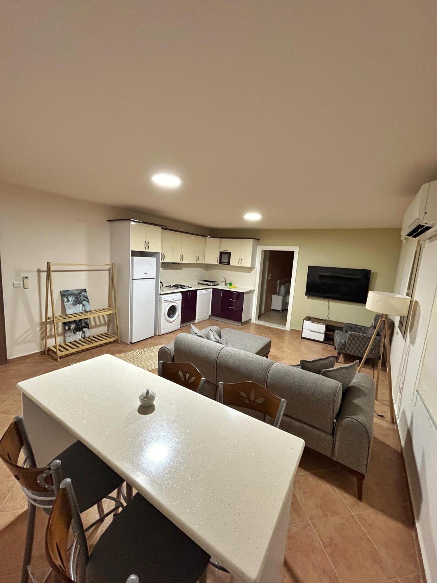 Apartamento Loca Centre