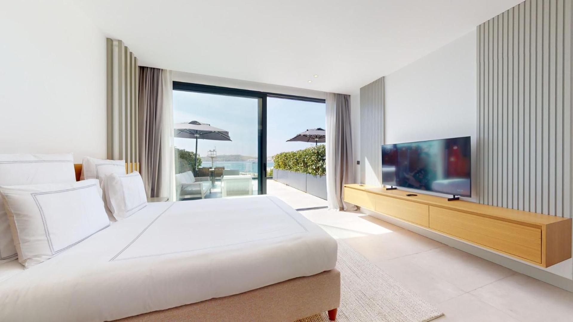 Akana Loft Bodrum