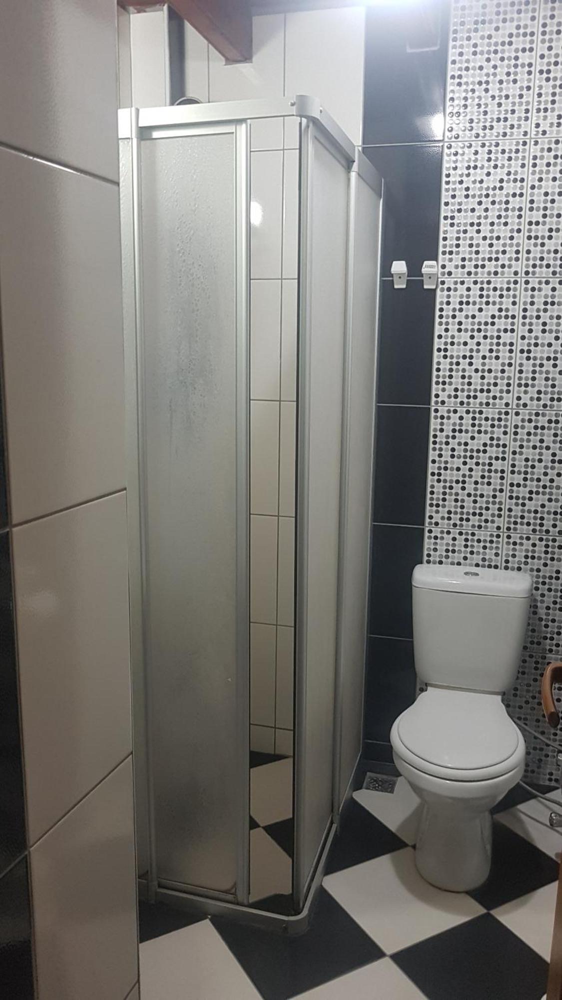 Durak Hotel Bodrum