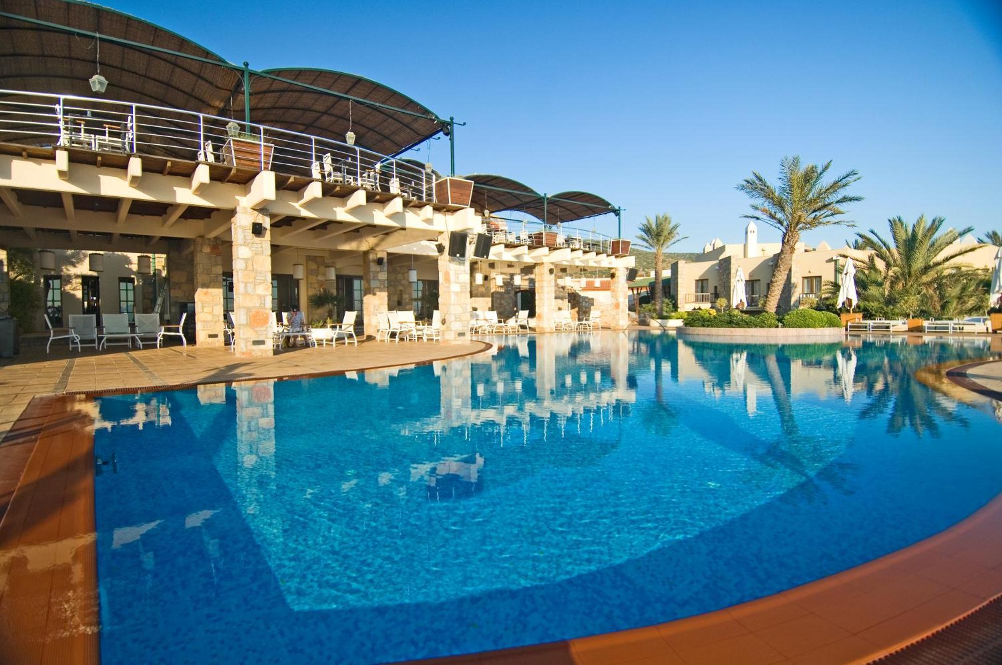 The Marmara - Adult Only Hotel 5*
