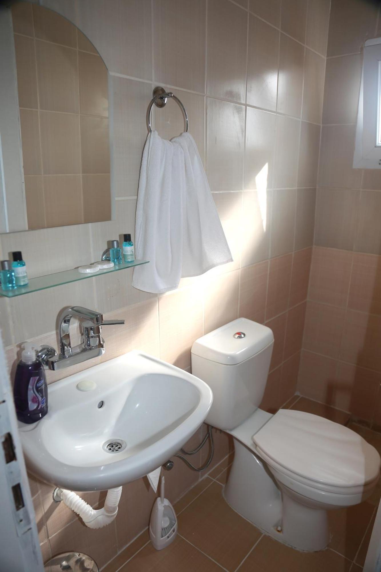 Hotel Halikarnas Bodrum