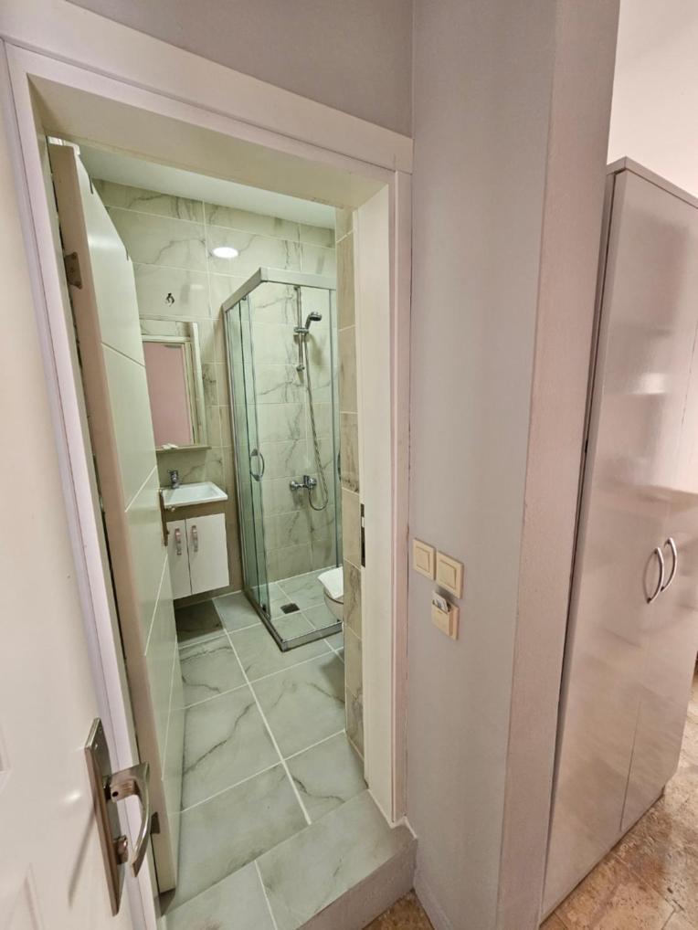 Dreams Bodrum Hotel Bed & Breakfast *
