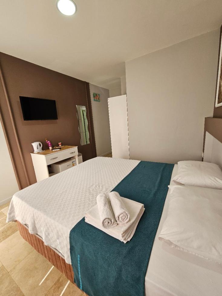Dreams Bodrum Hotel Bed & Breakfast Bodrum