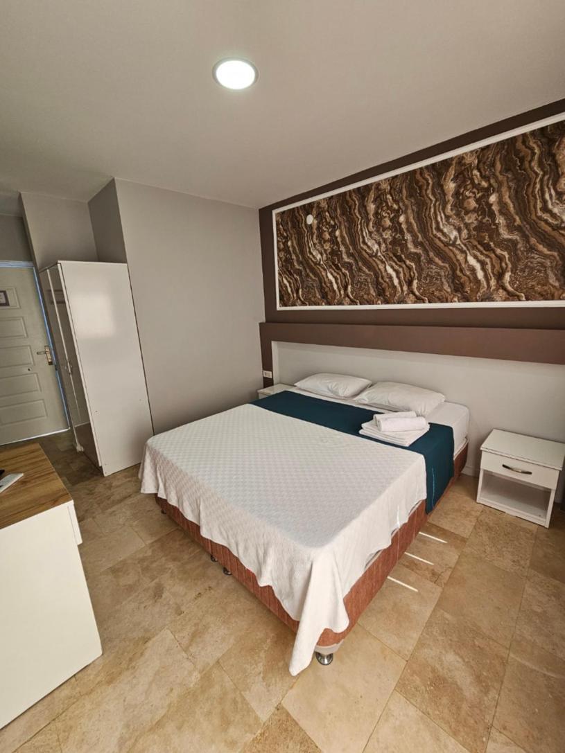 Dreams Bodrum Hotel Bodrum
