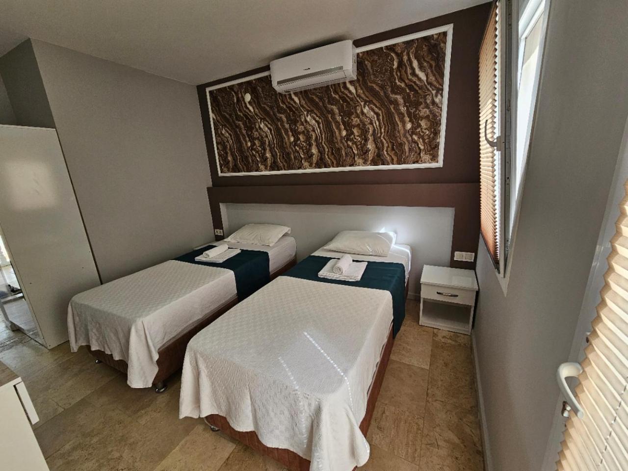Dreams Bodrum Hotel Bodrum