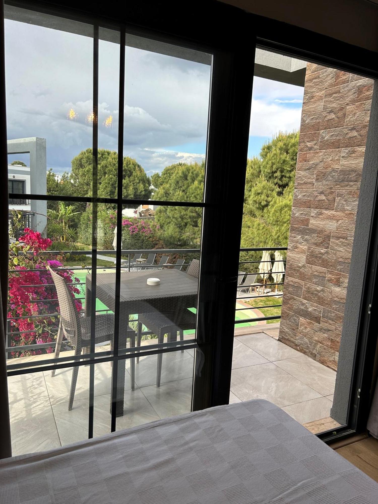 Hotel Malta 4*