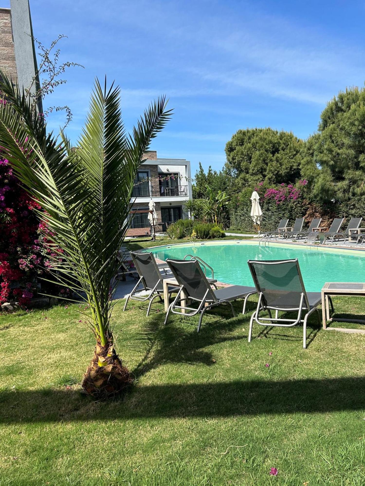 Malta Bodrum