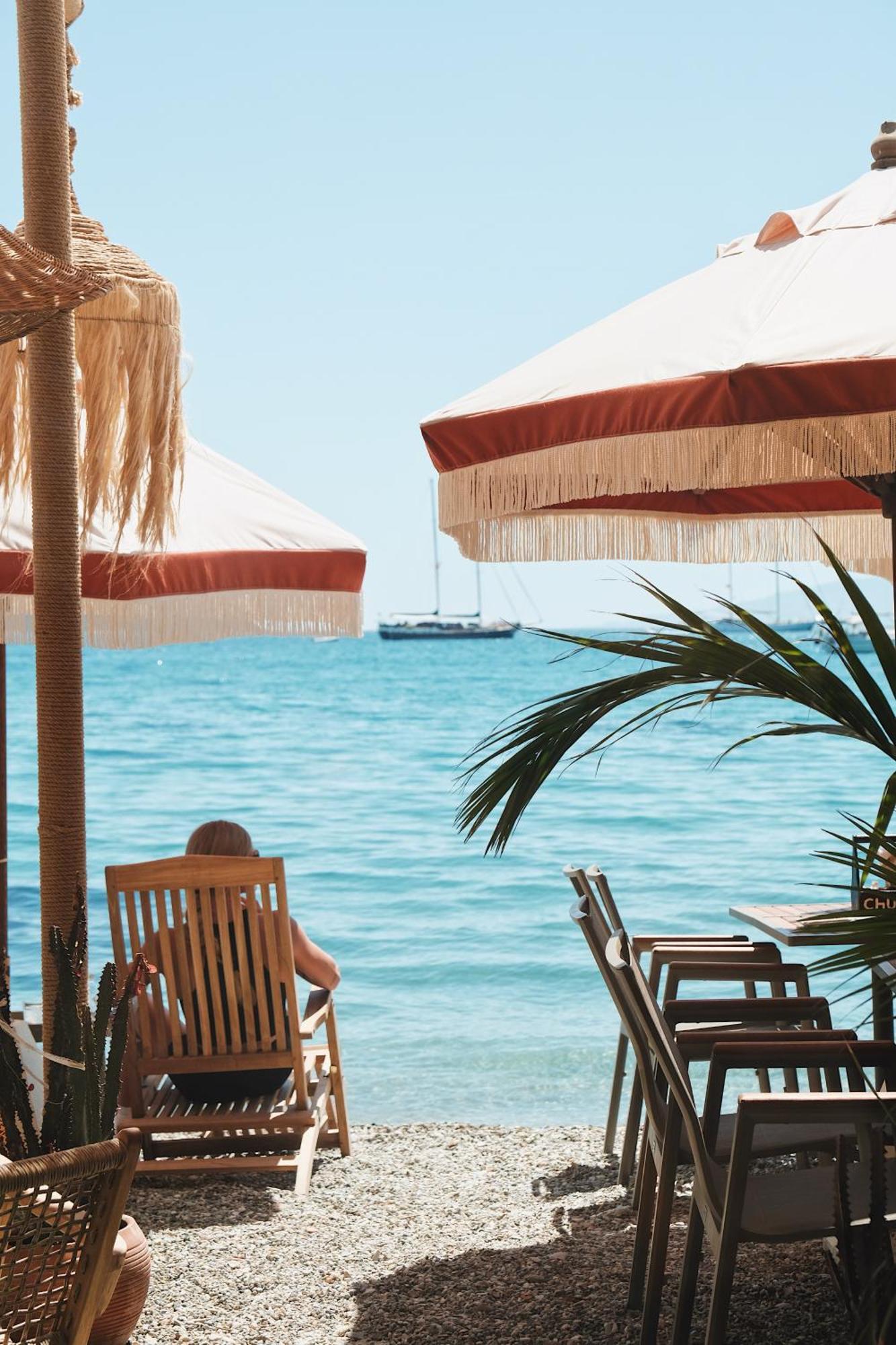 Churchill Townhouse Bodrum