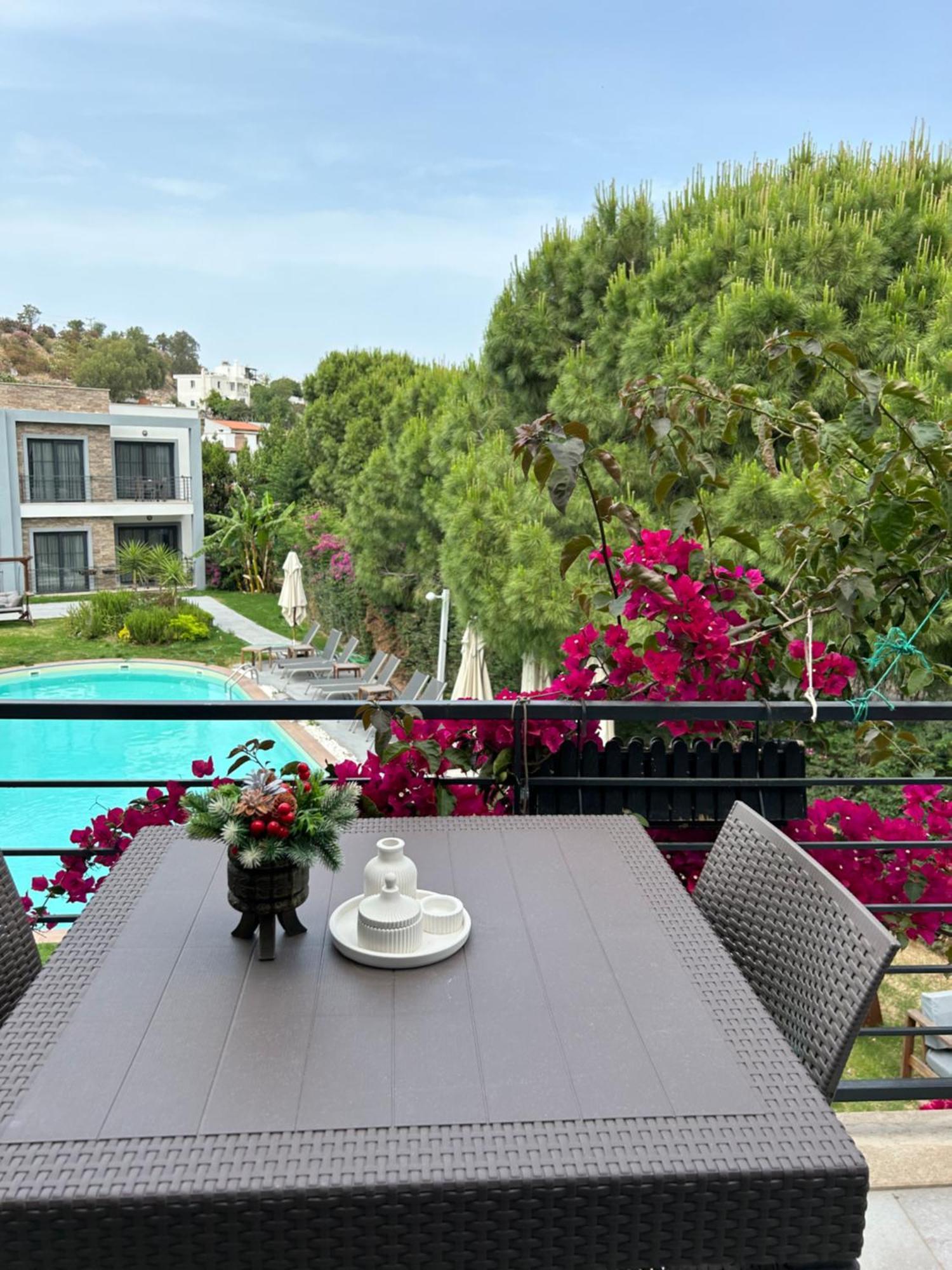 Hotel Malta 4*
