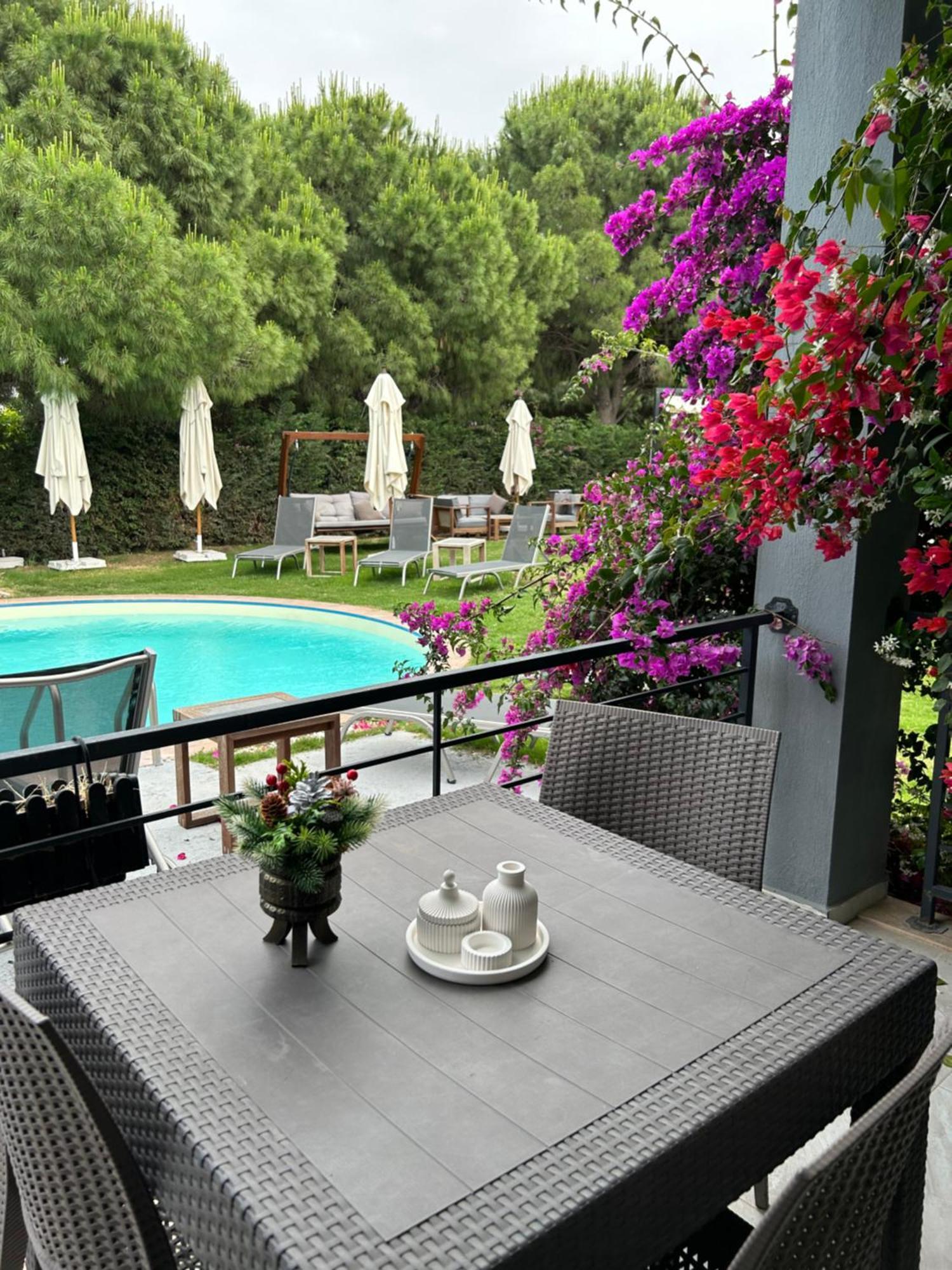 Malta Bodrum