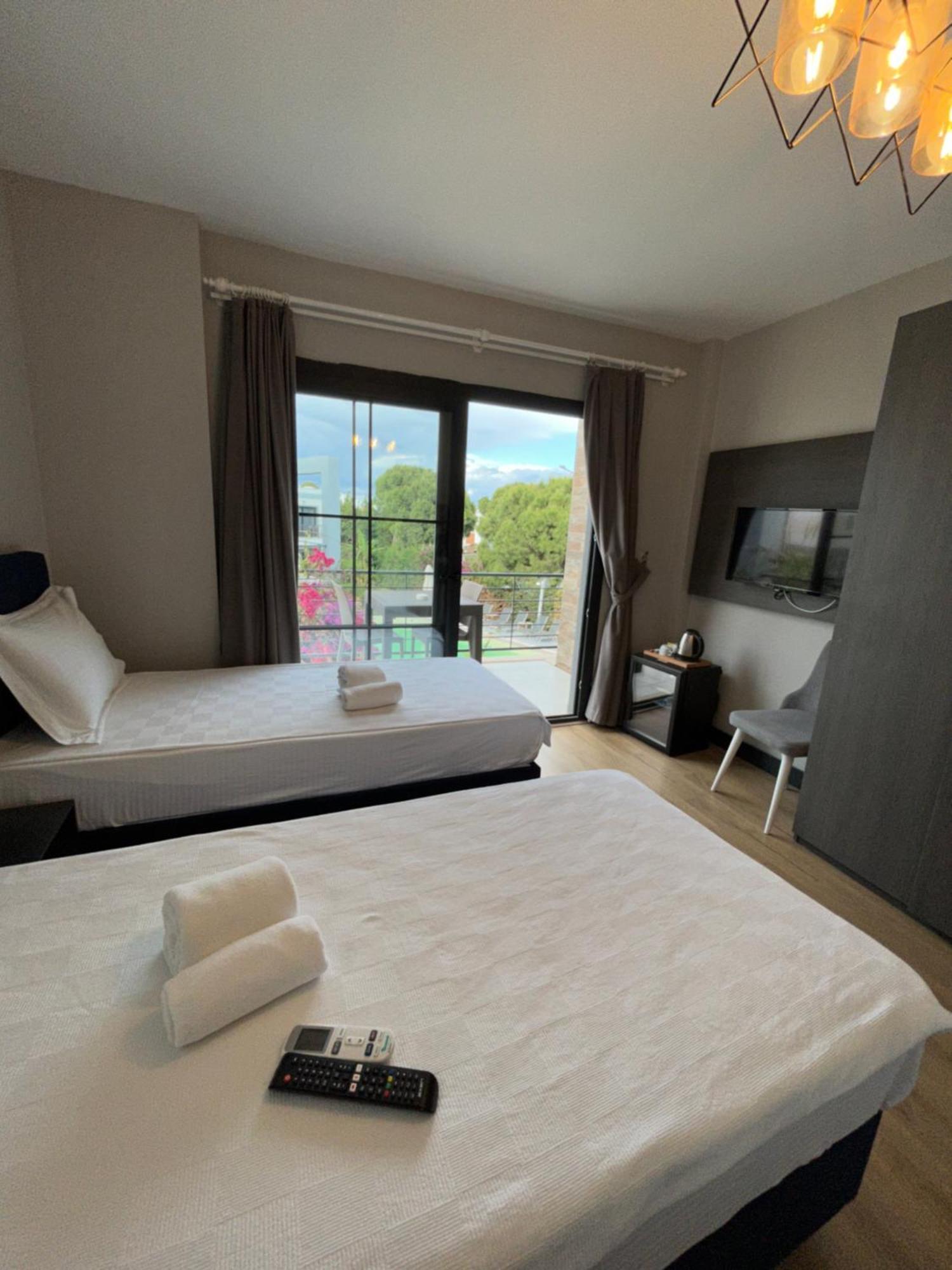 Hotel Malta