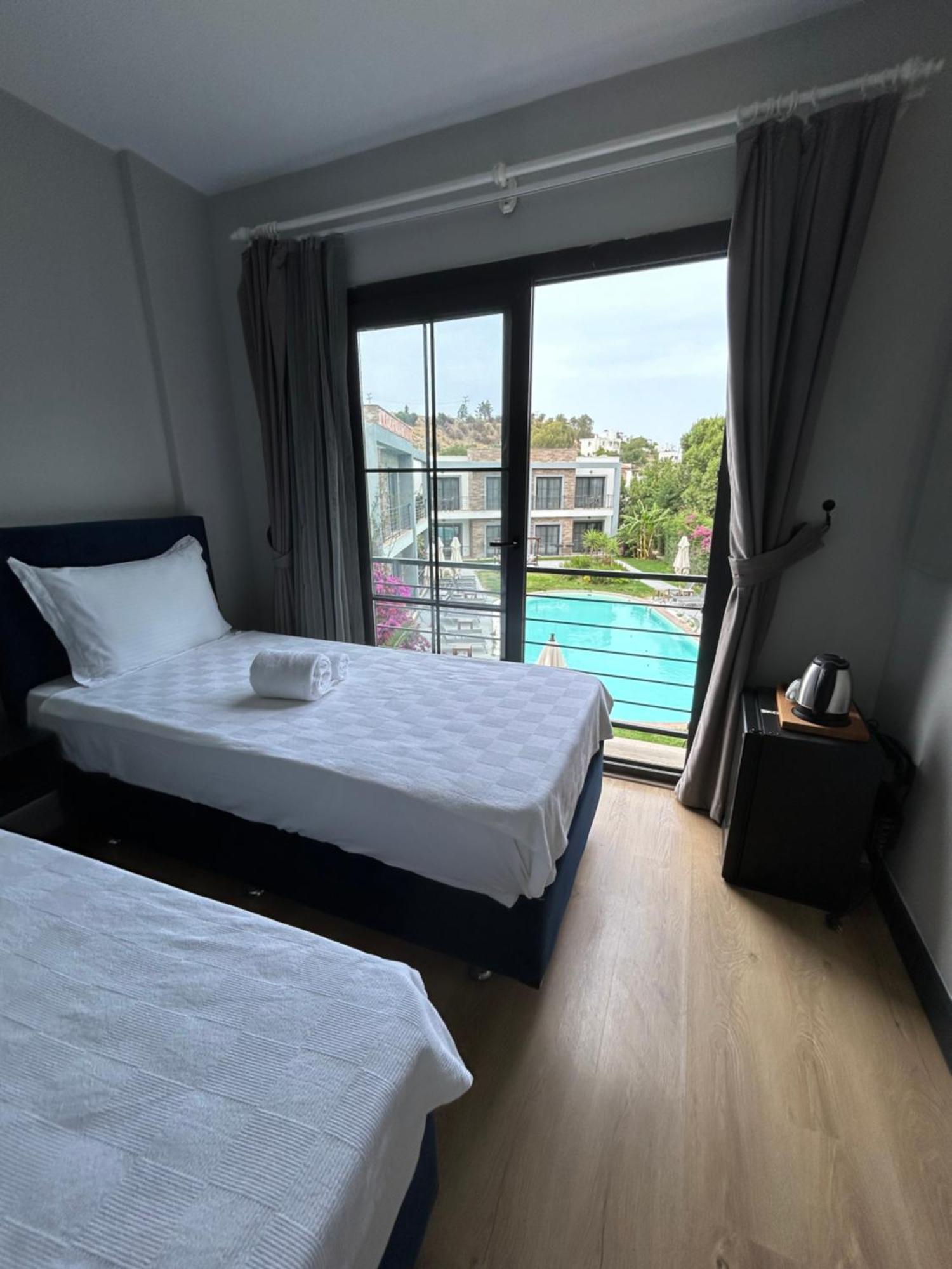 Malta 4*