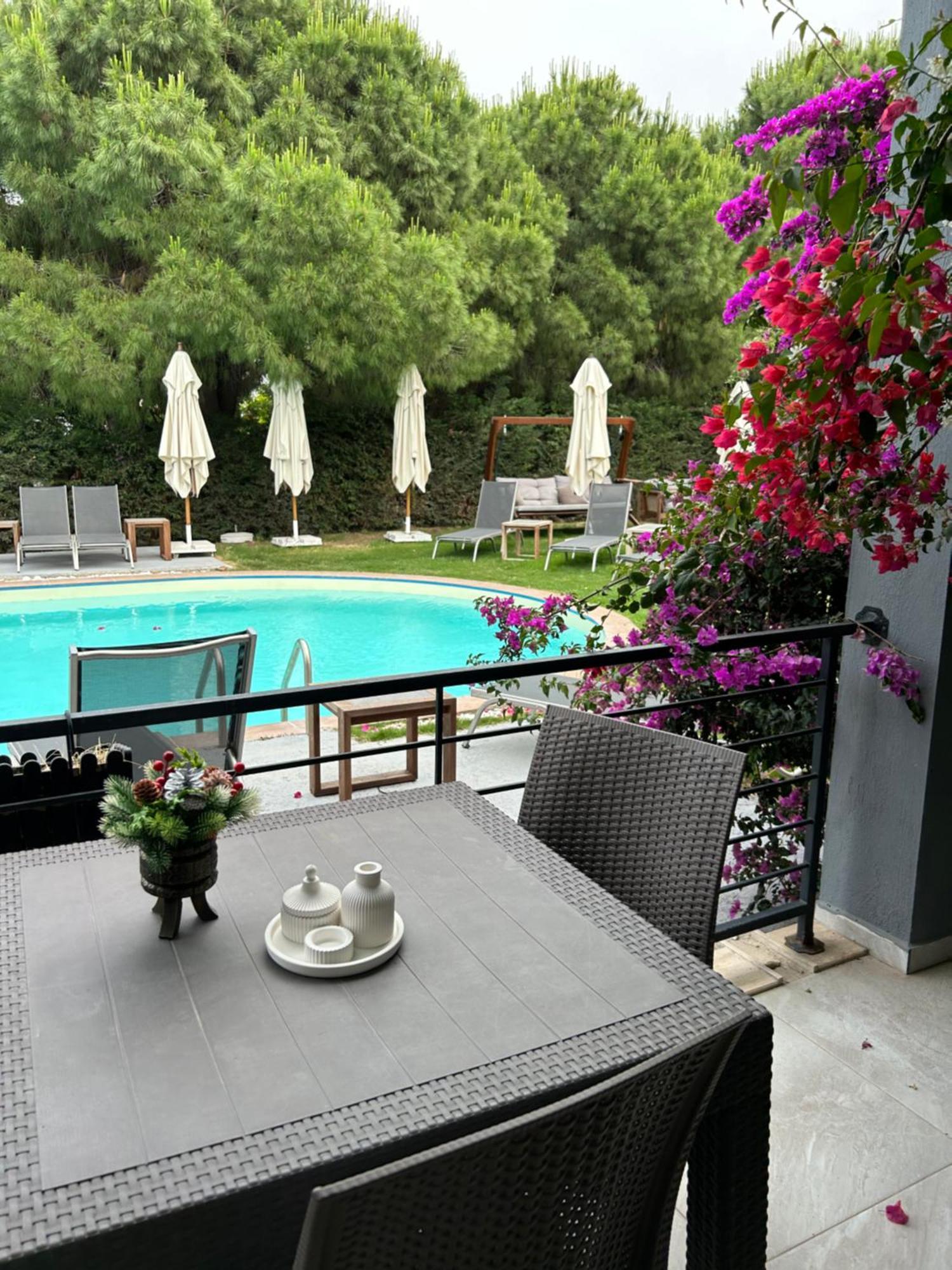 Malta Hotel