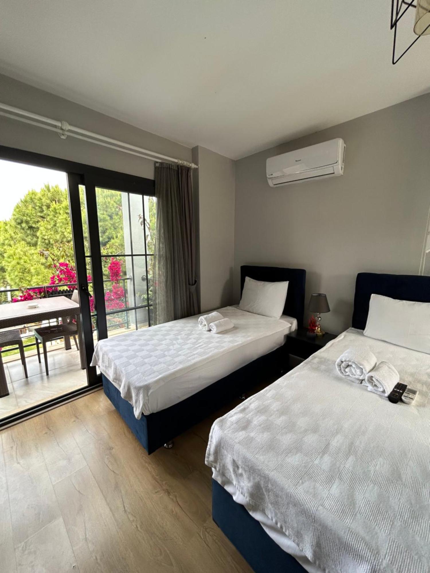 Hotel Malta 4*