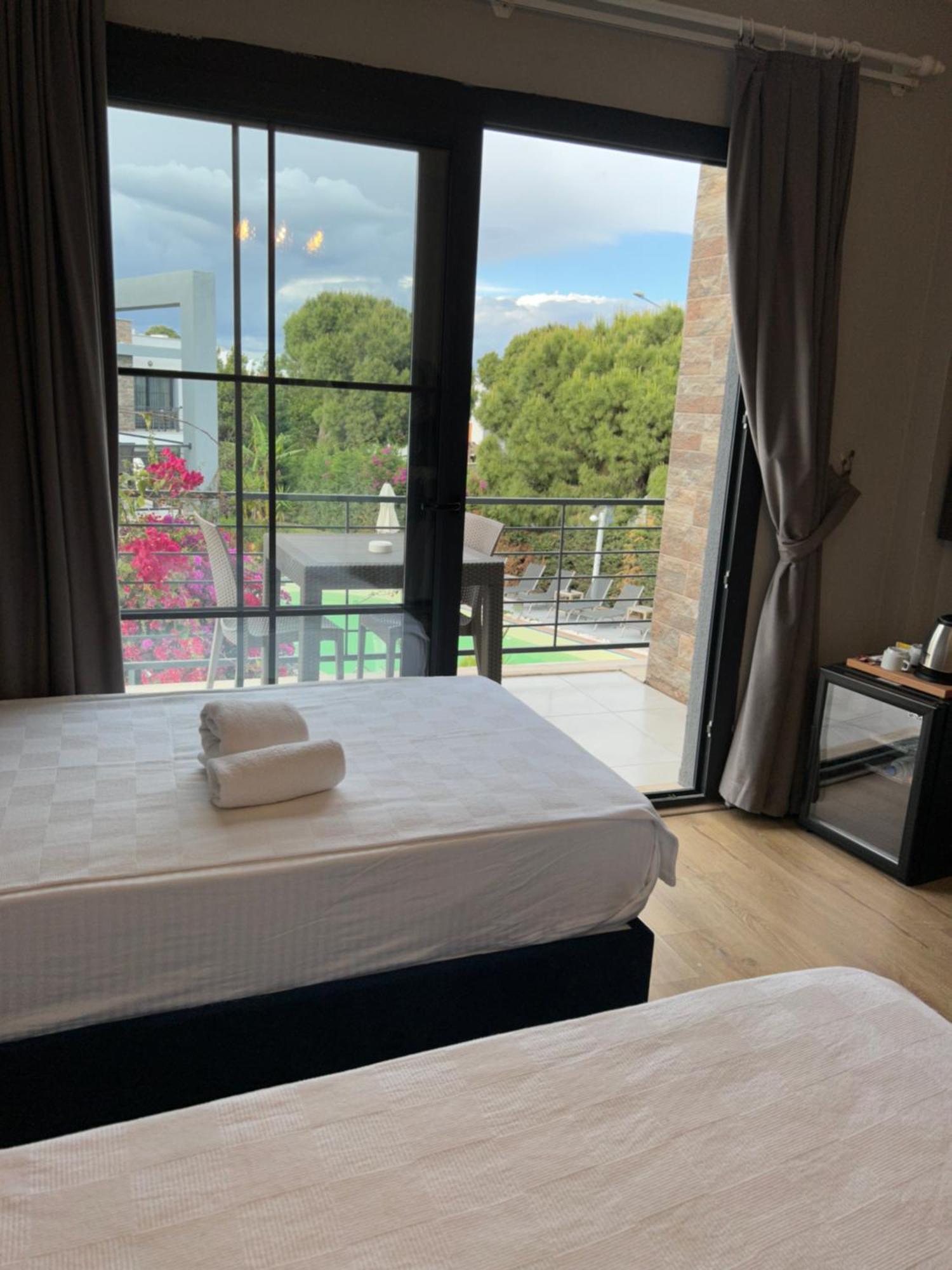 Hotel Malta