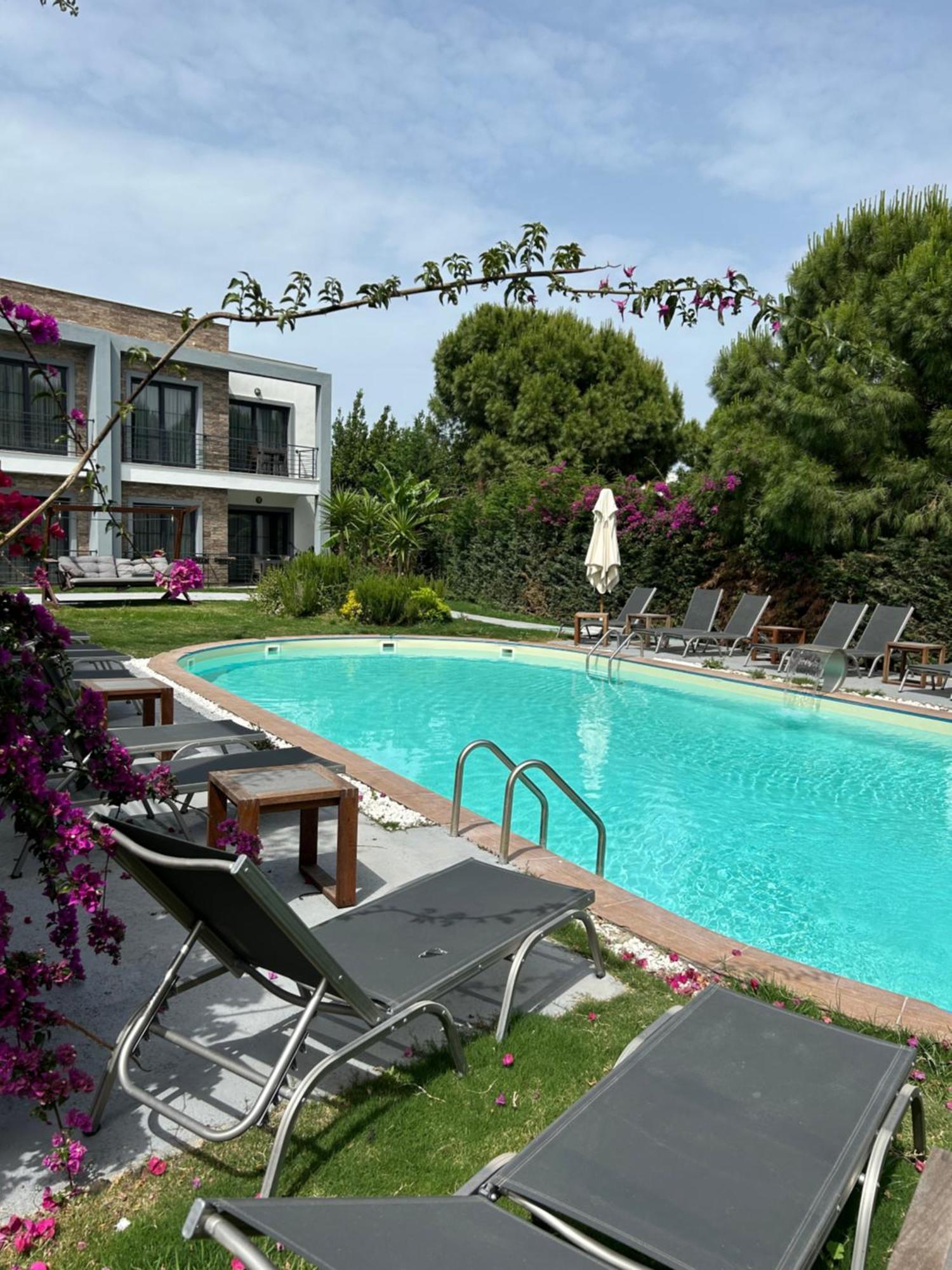 Malta Hotel 4*