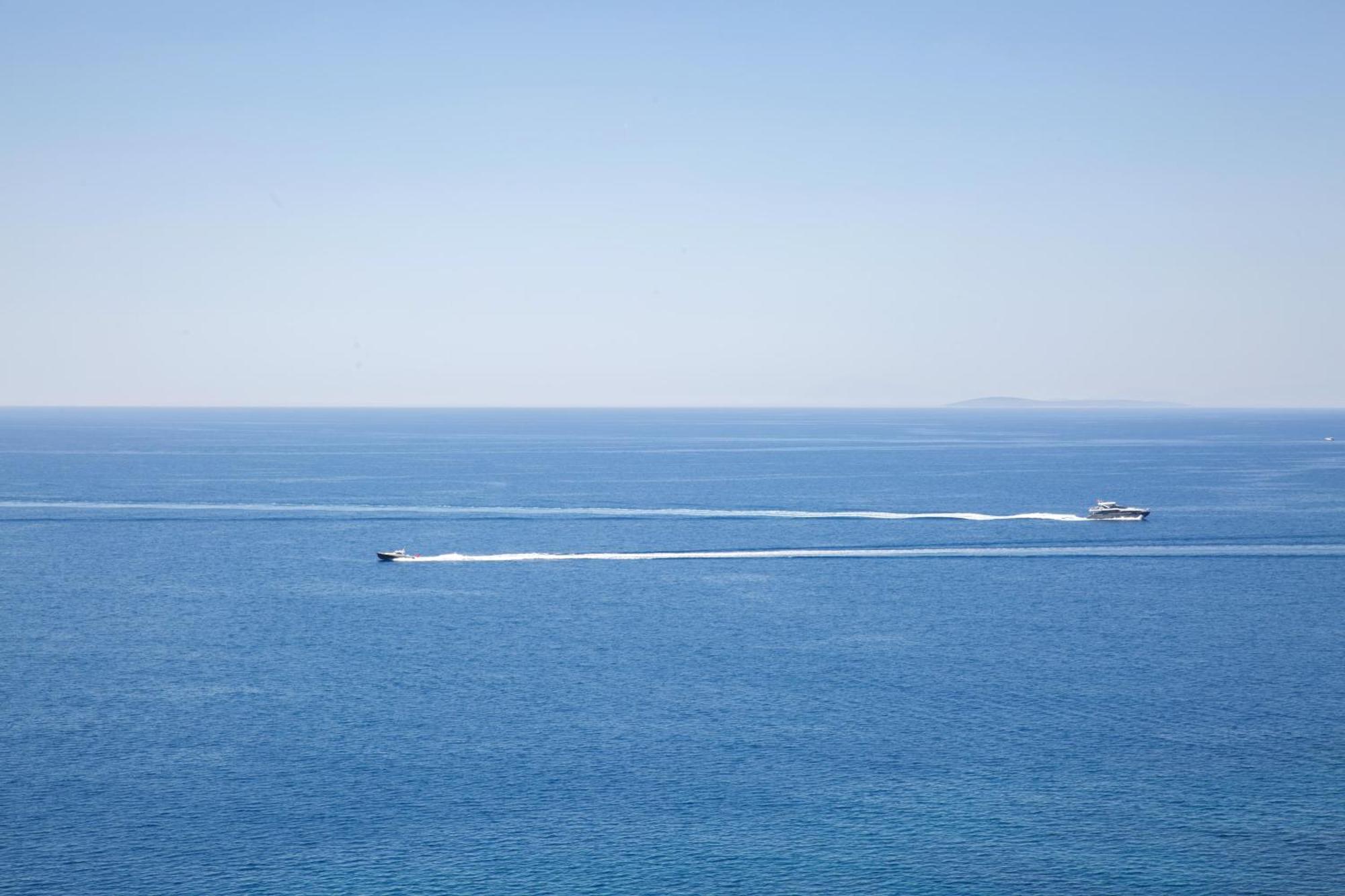 Berfin By Important Group Travel Villa Bodrum