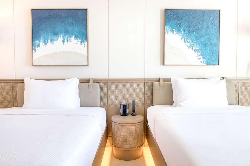 Resort The Bo Vue Bodrum, Curio Collection By Hilton