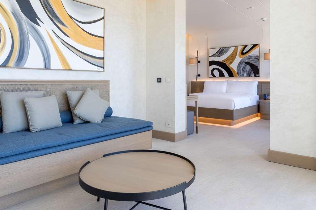 Resort The Bo Vue Bodrum, Curio Collection By Hilton 5*