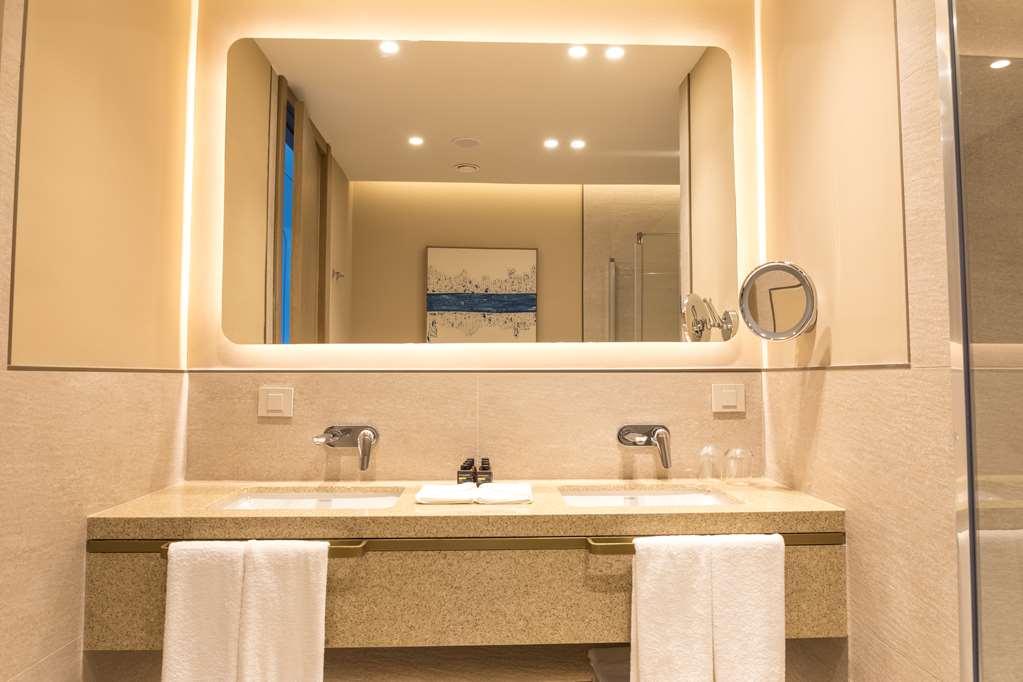 The Bo Vue Bodrum, Curio Collection By Hilton