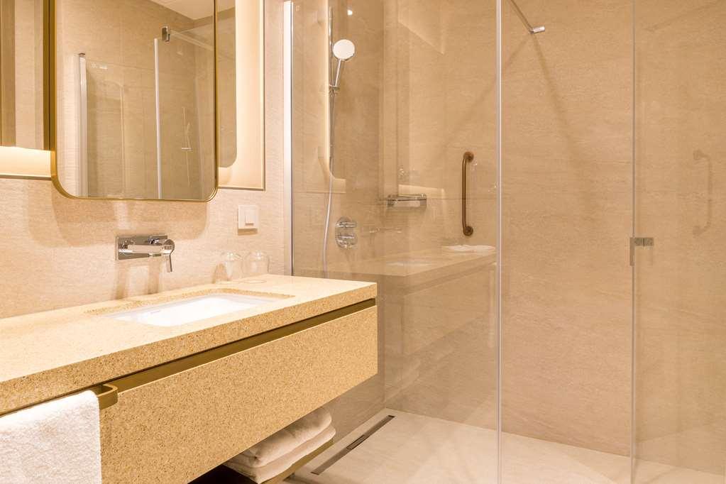 The Bo Vue Bodrum, Curio Collection By Hilton Resort 5*