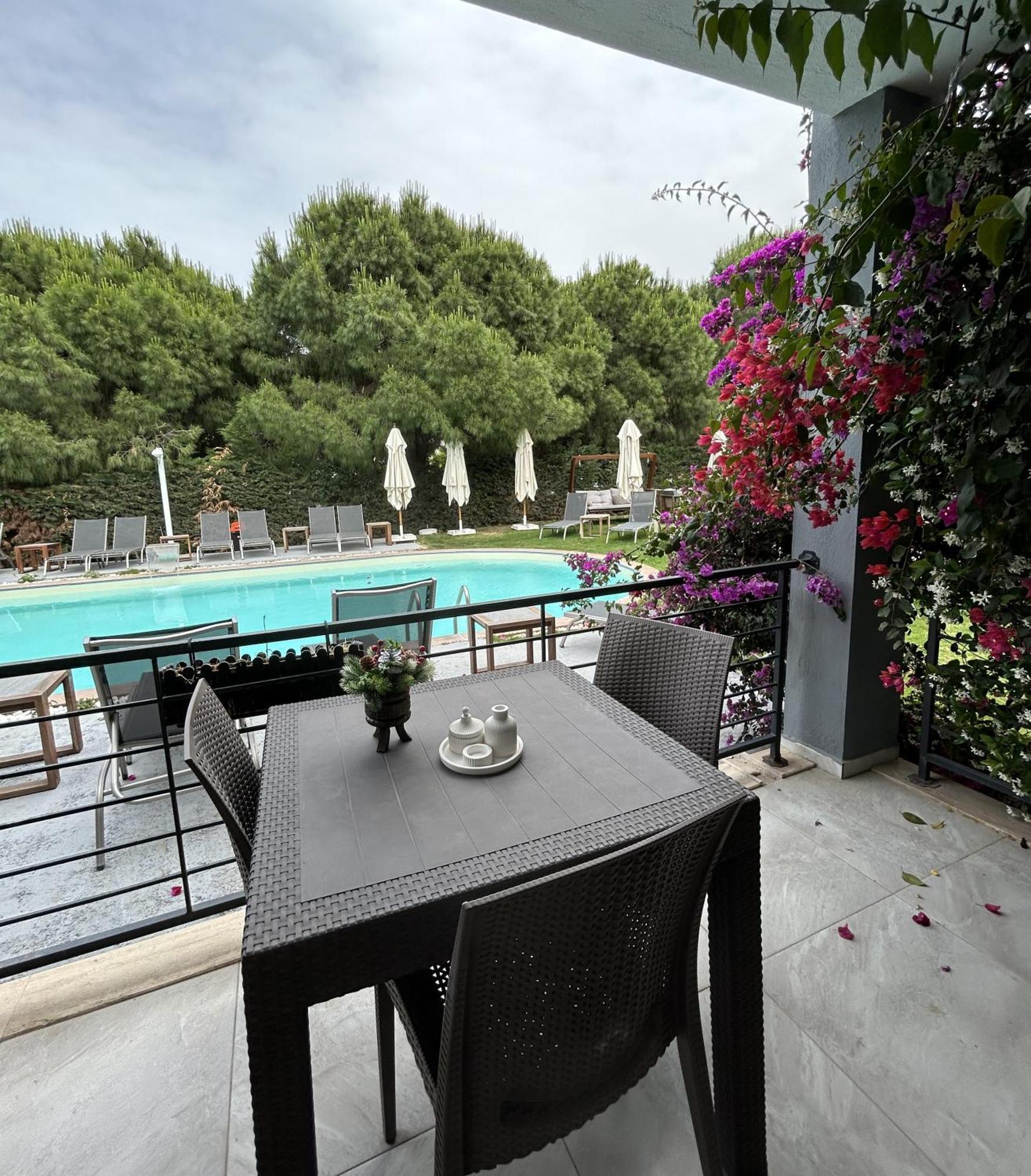 Malta 4*
