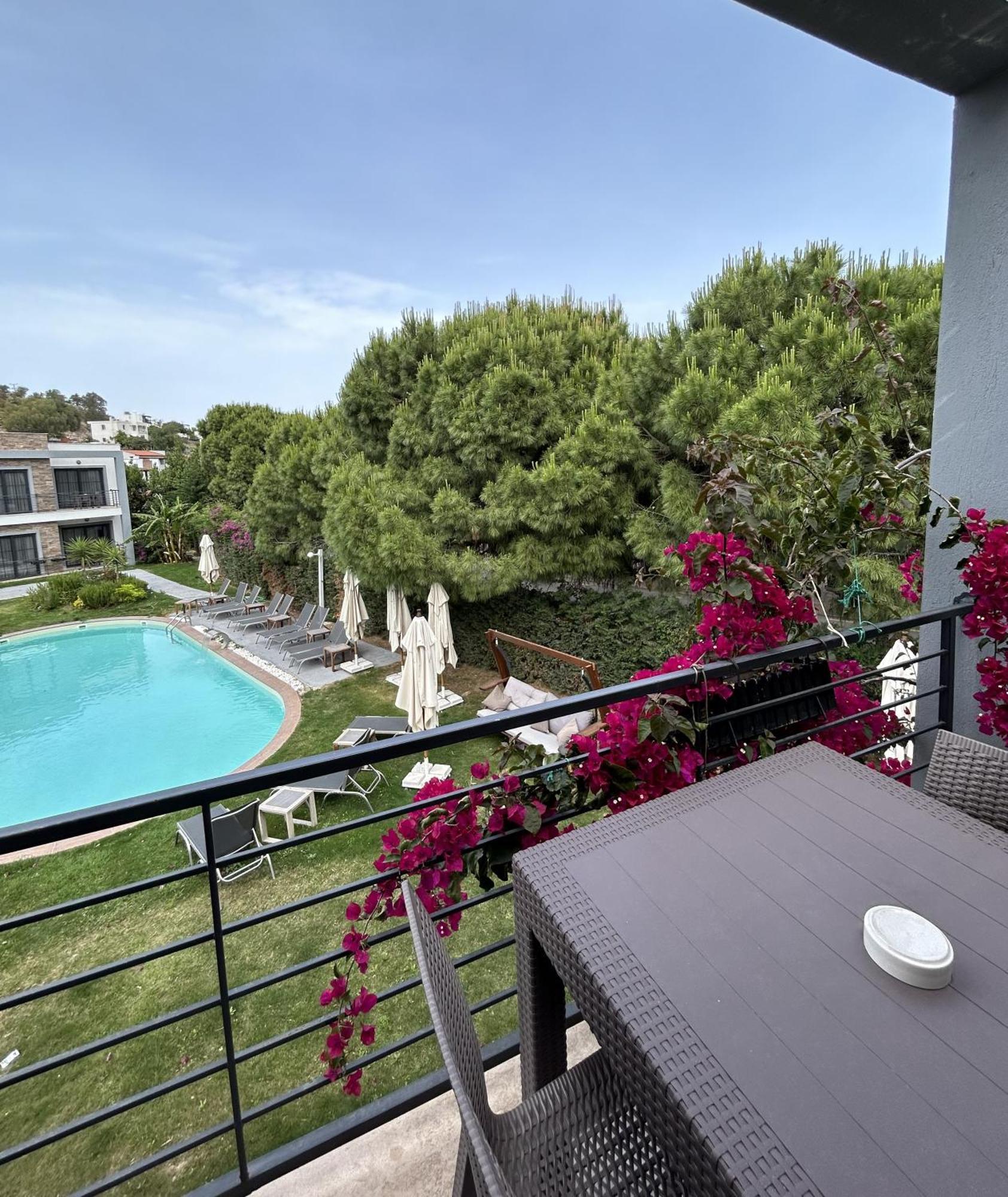 Hotel Malta