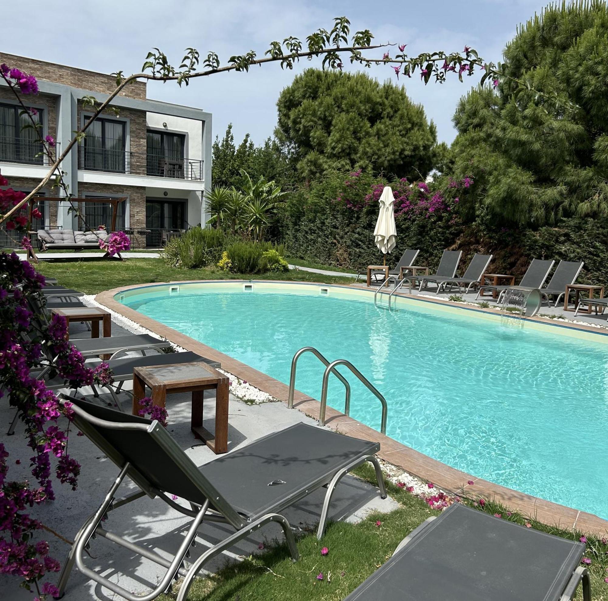 Hotel Malta