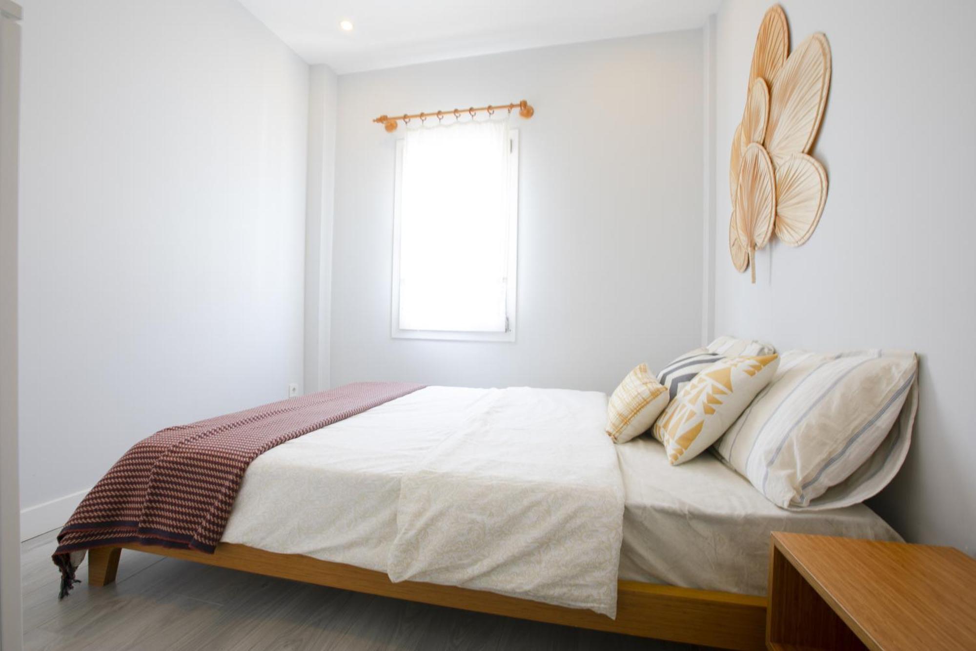 Turkbuku Luxury Seaview Dublex Wpool & Terrace Villa