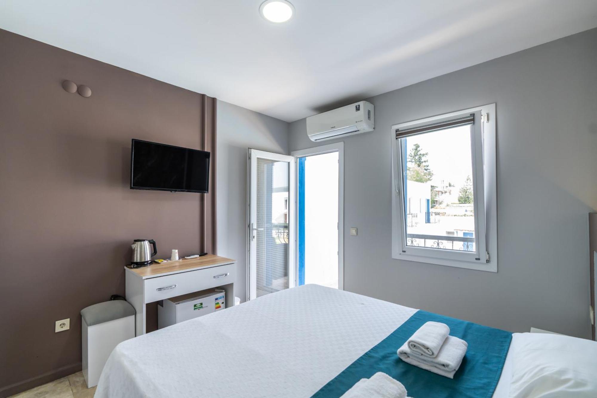 Dreams Bodrum Hotel Bodrum