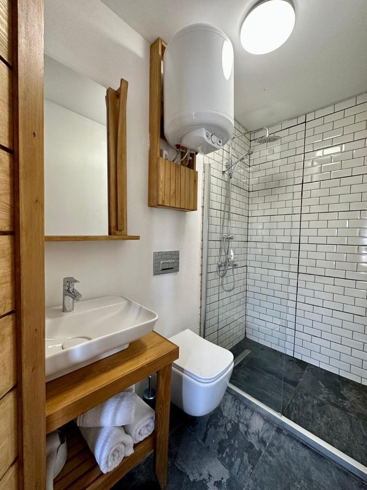 Konagi Hotel Bodrum