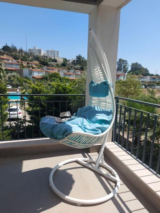 Luxurious In Bodrum