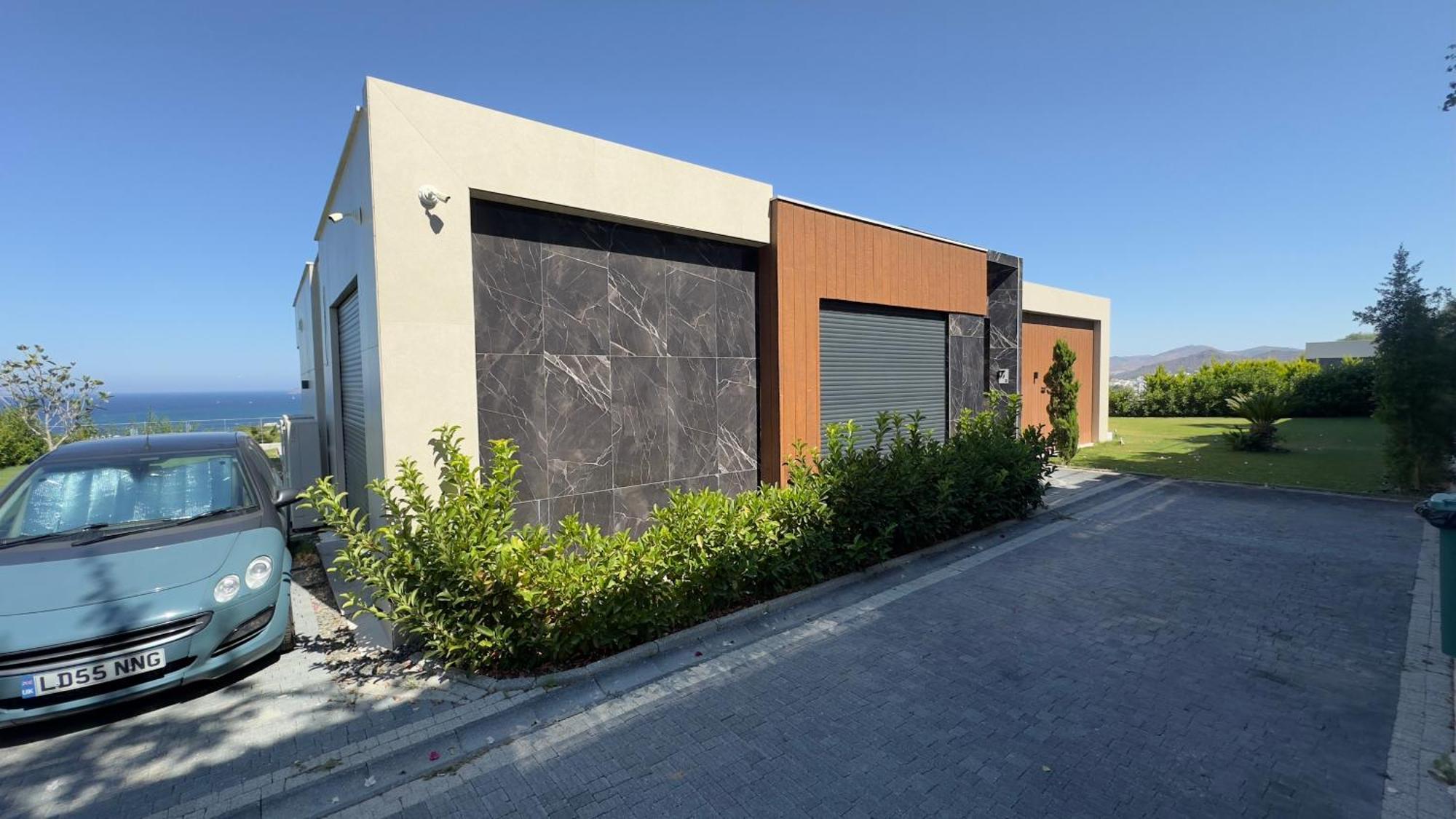 Pousada Luxury With Stunning Sea View And Spectacular Sunsets *