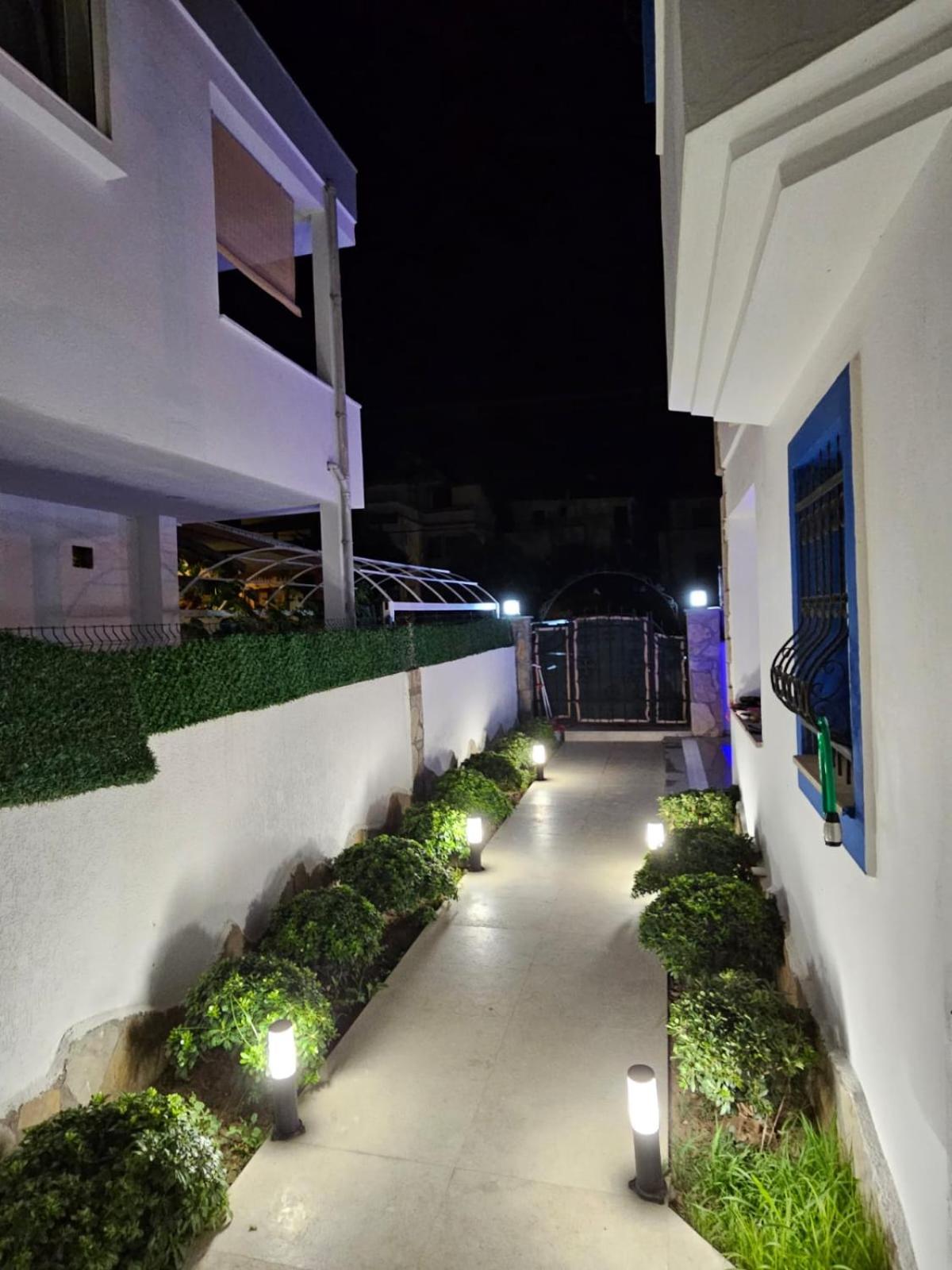 A Turgutreis * Bodrum