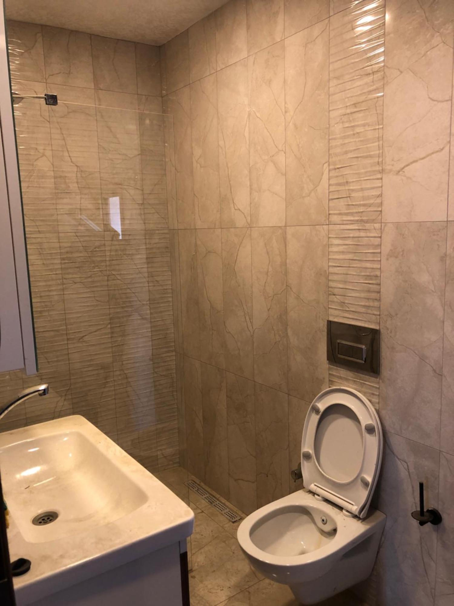 Plaja Cok Yakin Tarihi Tas Ev Villa *