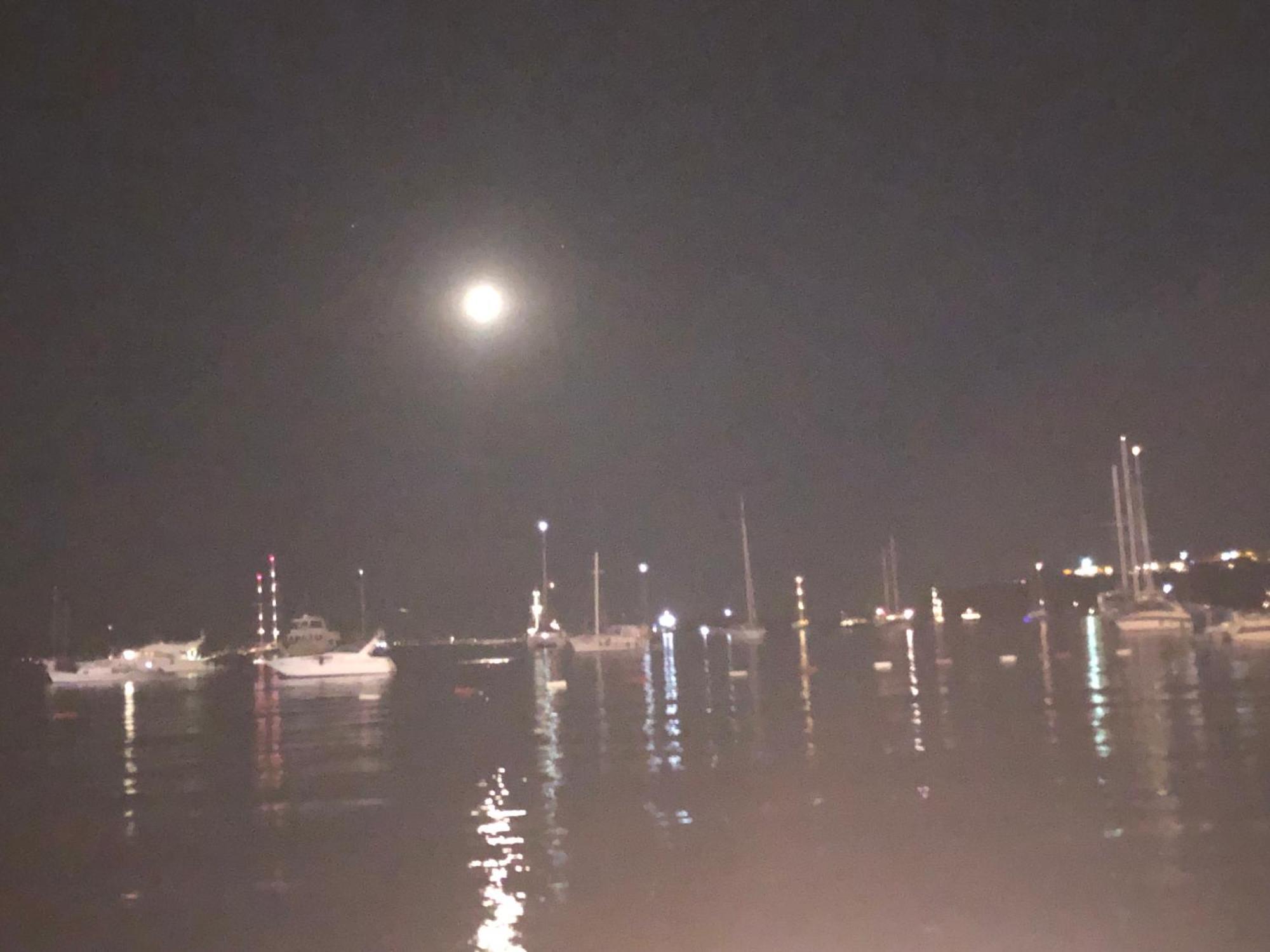 Plaja Cok Yakin Tarihi Tas Ev Villa Bodrum