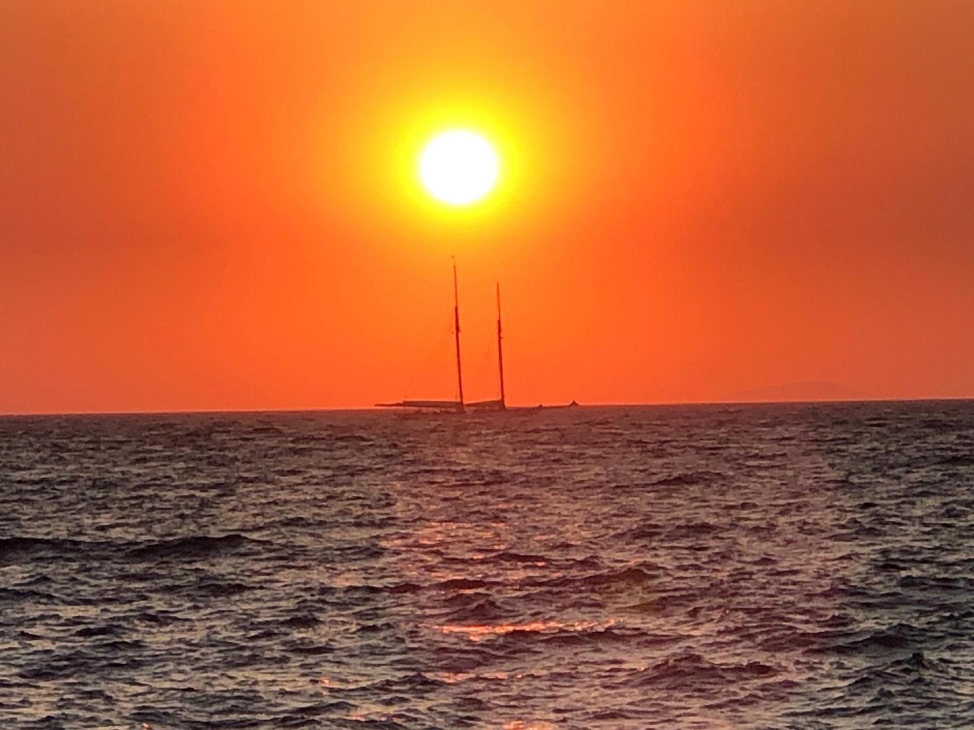 Plaja Cok Yakin Tarihi Tas Ev * Bodrum